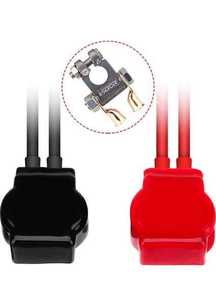 Deniz Araba Tekne Karavan Araçlar Spec Terminali Için (Yurt Dışından)