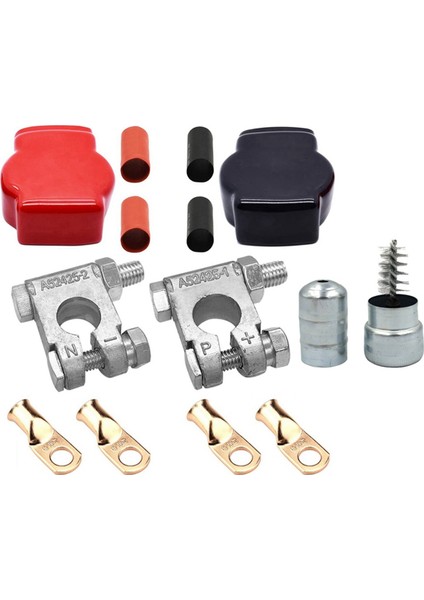 Deniz Araba Tekne Karavan Araçlar Spec Terminali Için (Yurt Dışından) fiyatları