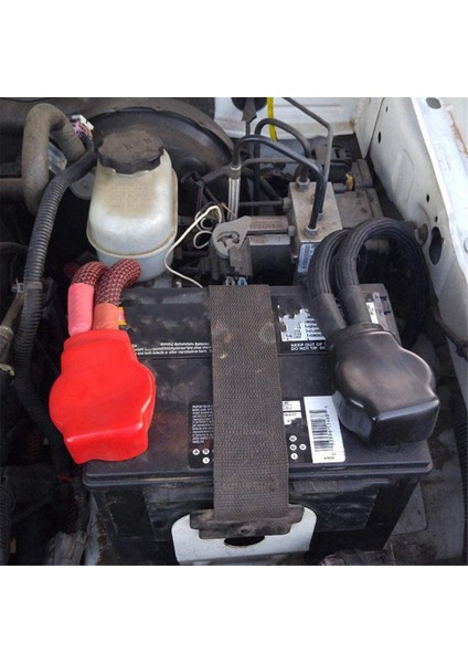 Deniz Araba Tekne Karavan Araçlar Spec Terminali Için (Yurt Dışından) modelleri