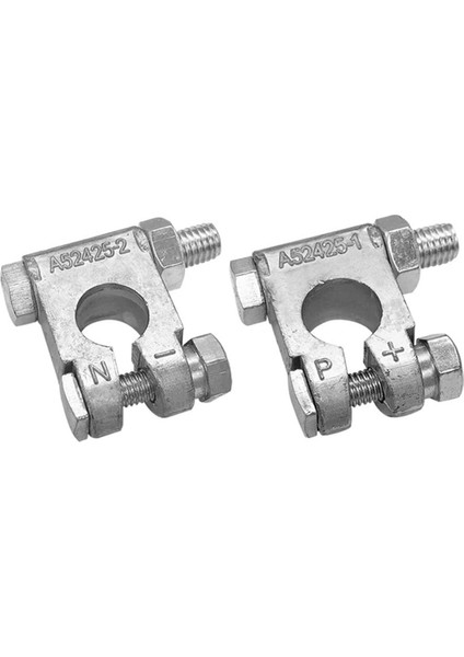 Deniz Araba Tekne Karavan Araçlar Spec Terminali Için (Yurt Dışından) fırsatları