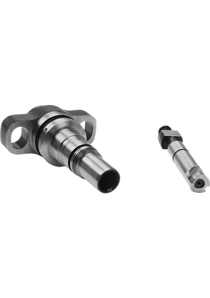 2418455192 2455-192 Pompa Elemanları Variller Pistonlar (Yurt Dışından)