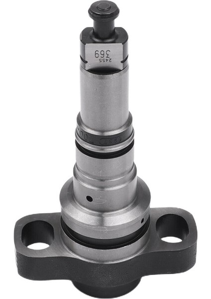 2418455192 2455-192 Pompa Elemanları Variller Pistonlar (Yurt Dışından) fırsatları