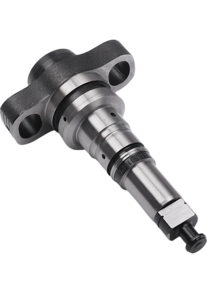 2418455192 2455-192 Pompa Elemanları Variller Pistonlar (Yurt Dışından) indirimleri