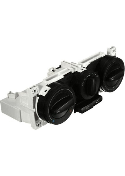 Ac Isıtıcı Iklim Kontrol Anahtarı Paneli 1J0-820-045-F 94-10 Için (Yurt Dışından) fırsatları