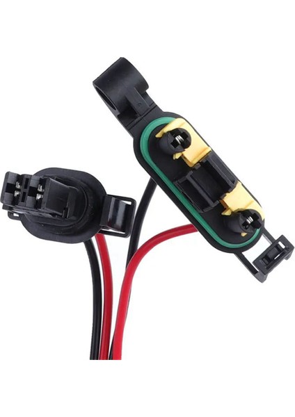 Isıtıcı Üfleyici Motor Direnci Iıı Için (Yurt Dışından) fırsatları