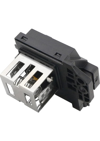 Radyatör Soğutma Fanı Rölesi 25230-00Q0J 2523000Q0J Için (Yurt Dışından)