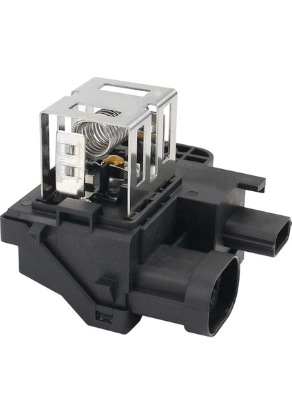 Radyatör Soğutma Fanı Rölesi 25230-00Q0J 2523000Q0J Için (Yurt Dışından) fiyatları