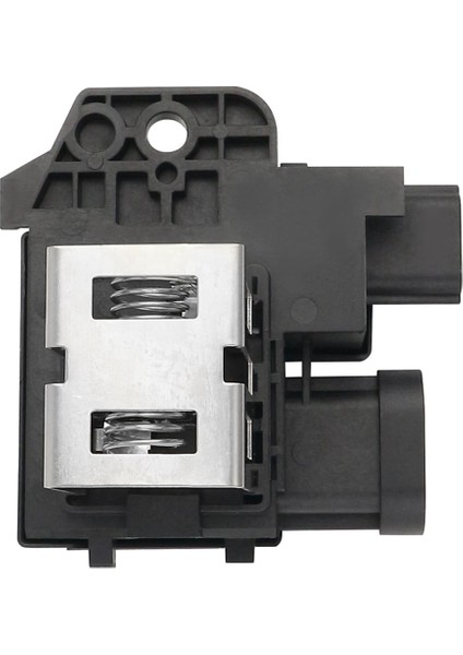 Radyatör Soğutma Fanı Rölesi 25230-00Q0J 2523000Q0J Için (Yurt Dışından) fırsatları