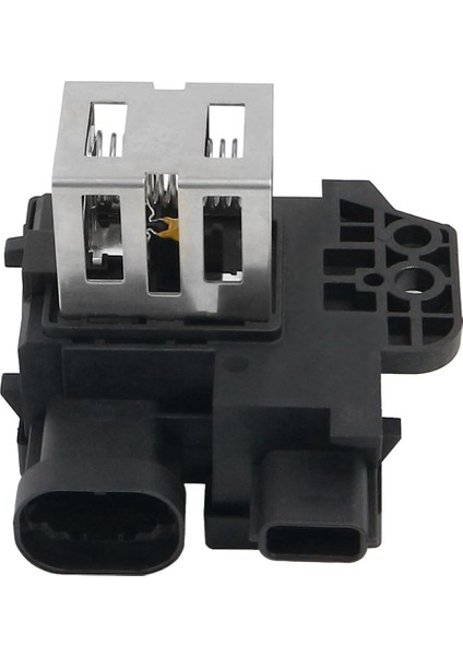 Radyatör Soğutma Fanı Rölesi 25230-00Q0J 2523000Q0J Için (Yurt Dışından) indirimleri