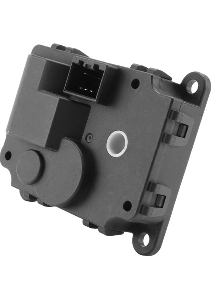 971542E200 97154-2E200 Isıtıcı Kontrol Modu Aktüatörü (Yurt Dışından)