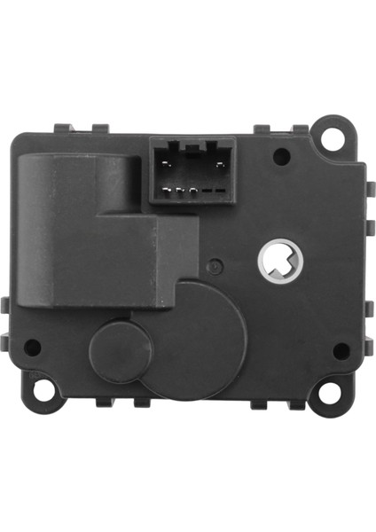 971542E200 97154-2E200 Isıtıcı Kontrol Modu Aktüatörü (Yurt Dışından) fiyatları