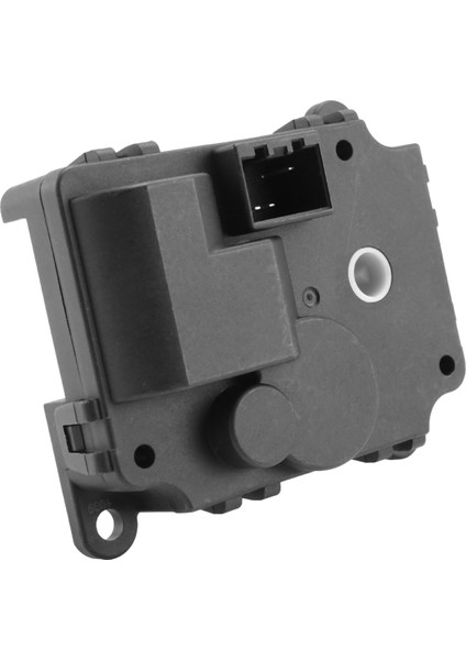 971542E200 97154-2E200 Isıtıcı Kontrol Modu Aktüatörü (Yurt Dışından) modelleri