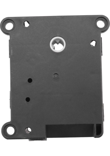 971542E200 97154-2E200 Isıtıcı Kontrol Modu Aktüatörü (Yurt Dışından) indirimleri