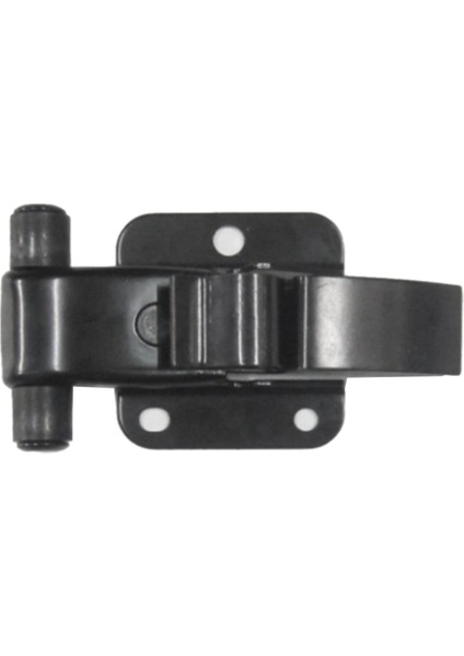 Movano B Için Araba Arka Kapı Sınırlayıcı 824302481R (Yurt Dışından) fiyatları