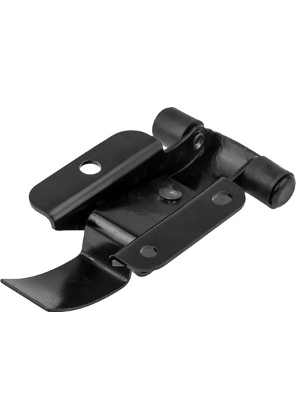 Movano B Için Araba Arka Kapı Sınırlayıcı 824302481R (Yurt Dışından) fırsatları