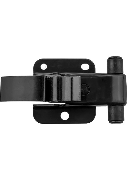 Movano B Için Araba Arka Kapı Sınırlayıcı 824302481R (Yurt Dışından) indirimleri