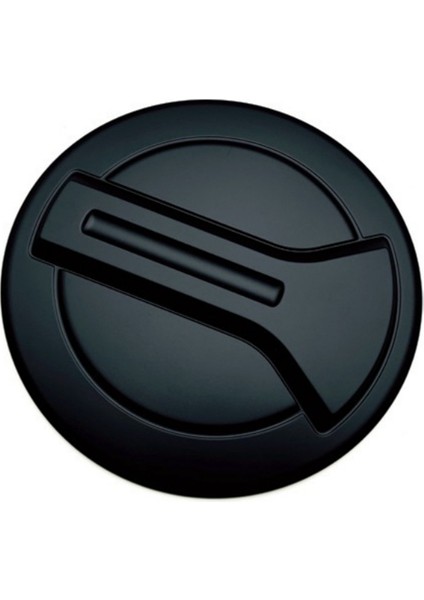 Swift Zd 2024 Için Araç Yakıt Deposu Kapağı Kapağı Trim Stickerı (Yurt Dışından) fırsatları