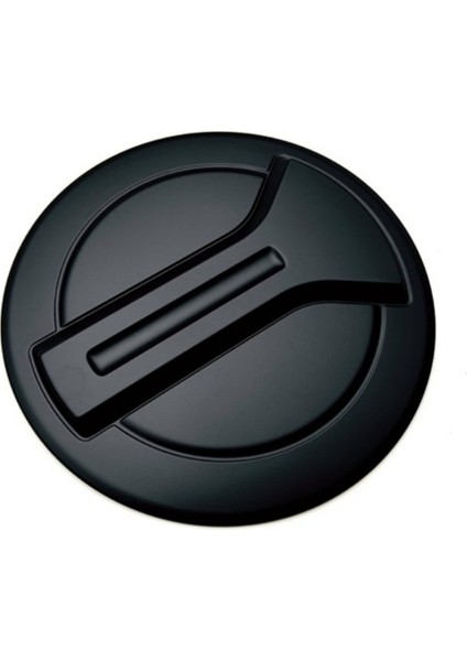 Swift Zd 2024 Için Araç Yakıt Deposu Kapağı Kapağı Trim Stickerı (Yurt Dışından) indirimleri