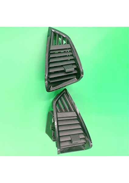 Sol Ön Gösterge Paneli Klima Çıkış Izgarası Tertibatı (Yurt Dışından) fırsatları