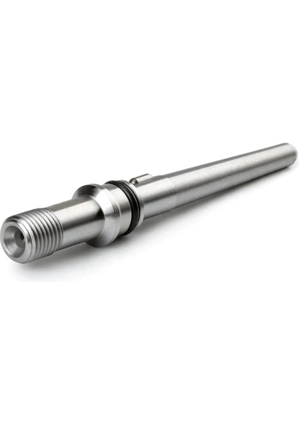 Araba Yakıt Enjektörü Bağlantı Borusu 4903290 (Yurt Dışından)