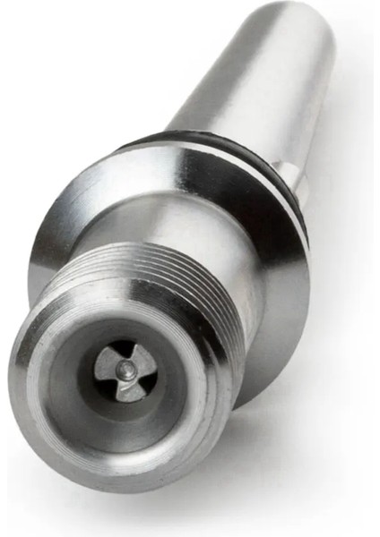 Araba Yakıt Enjektörü Bağlantı Borusu 4903290 (Yurt Dışından) indirimleri