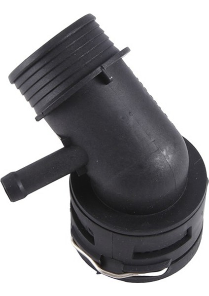 Araba Soğutma Suyu Hortumu Bağlantısı Üst Boru Radyatör Adaptörü (Yurt Dışından) fiyatları