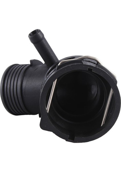 Araba Soğutma Suyu Hortumu Bağlantısı Üst Boru Radyatör Adaptörü (Yurt Dışından) fırsatları