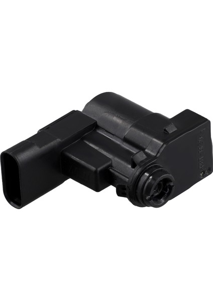 Otomobil Yakıt Kapağı Kilit Aktüatör Motoru (Yurt Dışından)