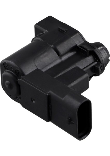 Otomobil Yakıt Kapağı Kilit Aktüatör Motoru (Yurt Dışından) fiyatları