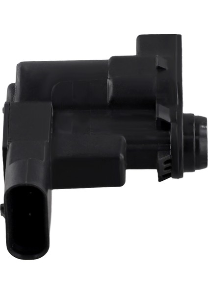 Otomobil Yakıt Kapağı Kilit Aktüatör Motoru (Yurt Dışından) modelleri