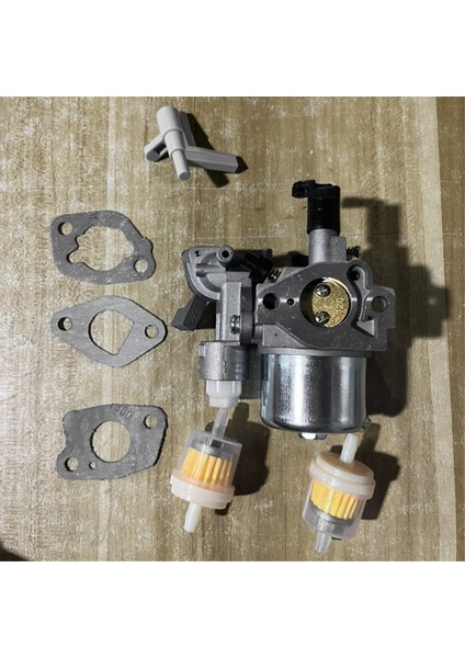 Robin EX13 EX17 EX17D SP17 SP170 EX130 Için Motor Karbüratörü (Yurt Dışından) fiyatları