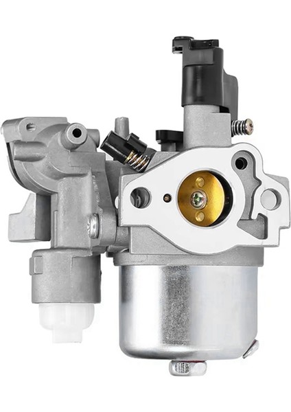 Robin EX13 EX17 EX17D SP17 SP170 EX130 Için Motor Karbüratörü (Yurt Dışından) fırsatları