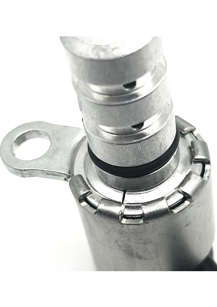 A3 A4 A5 A6 Q3 Q5 cc Golf Için Yağ Basınç Kontrol Vanası (Yurt Dışından) indirimleri