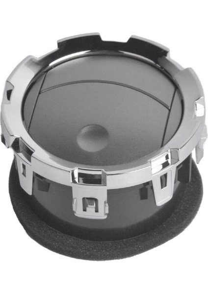 2011-2016 Yılları Için Araç Gösterge Paneli Klima Havalandırması (Yurt Dışından)