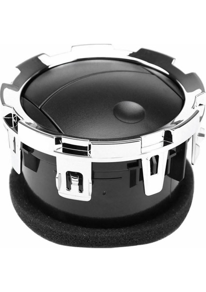 2011-2016 Yılları Için Araç Gösterge Paneli Klima Havalandırması (Yurt Dışından) modelleri