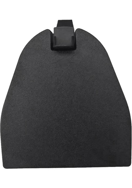 8T0860285 A3 A4 A5 A6 S4 S5 Rs6 2005-2020 Için Tutucu Braket (Yurt Dışından) fiyatları