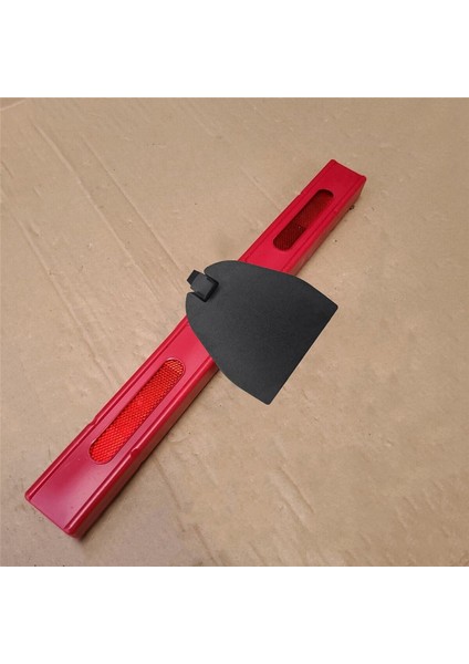 8T0860285 A3 A4 A5 A6 S4 S5 Rs6 2005-2020 Için Tutucu Braket (Yurt Dışından) modelleri