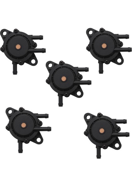 16700-Z0J-003 GX610 GX620 GX670 GXV610 GXV620 Için Yakıt Pompası (Yurt Dışından) modelleri