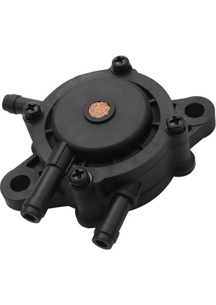 16700-Z0J-003 GX610 GX620 GX670 GXV610 GXV620 Için Yakıt Pompası (Yurt Dışından) fırsatları