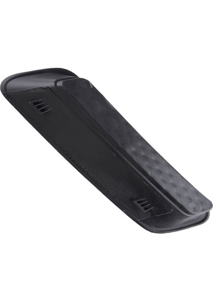 Ön Sol Taraf Kaput Havalandırma Kepçesi Trim Eklentileri Çerçeve Kapağı (Yurt Dışından) modelleri