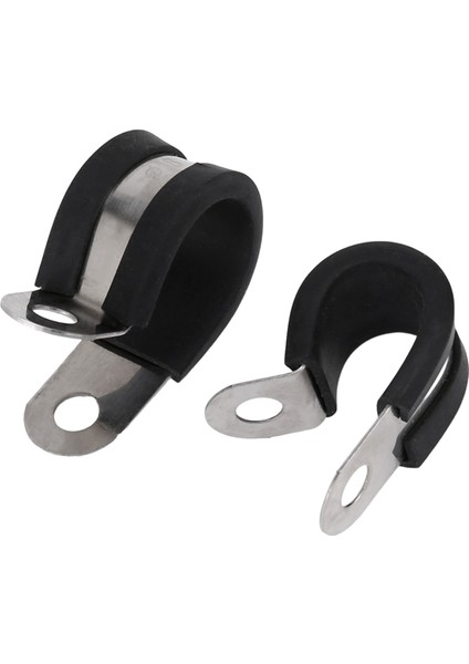 Ac Boru Braketi Onarım Takımı 64539483083 5 Serisi F18 520LI Için (Yurt Dışından) modelleri