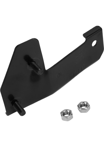 Ac Boru Braketi Onarım Takımı 64539483083 5 Serisi F18 520LI Için (Yurt Dışından) fırsatları