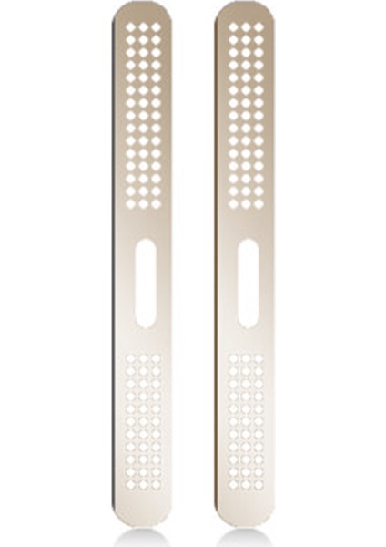 Telefon Tablet Toz Filtresi