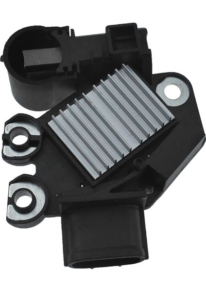 Accent Için Alternatör Voltaj Regülatörü (Yurt Dışından) fiyatları