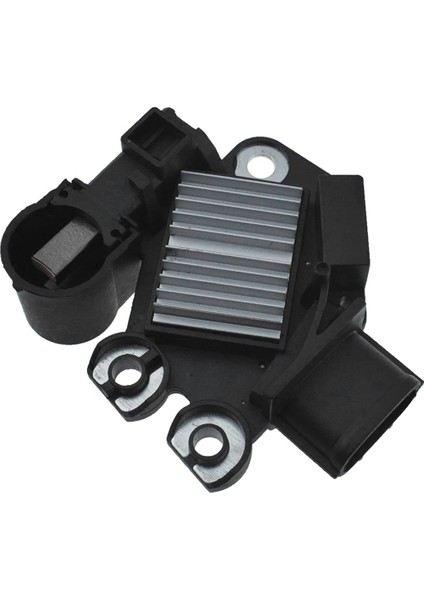 Accent Için Alternatör Voltaj Regülatörü (Yurt Dışından) modelleri