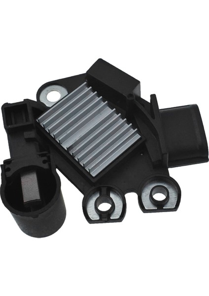 Accent Için Alternatör Voltaj Regülatörü (Yurt Dışından) fırsatları