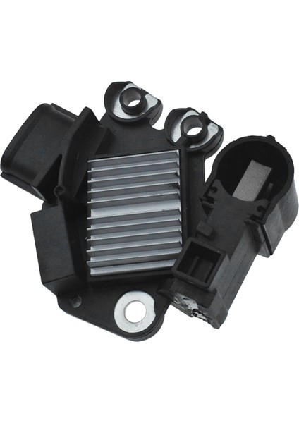 Accent Için Alternatör Voltaj Regülatörü (Yurt Dışından) indirimleri