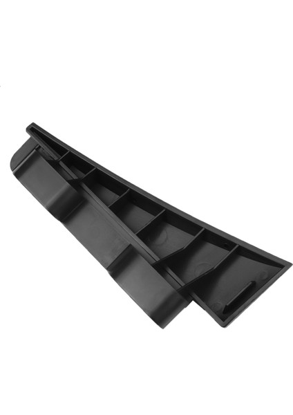 Arka Bagaj Kapağı C Sütunu Onarım Braket Kitleri 8J8898283 (Yurt Dışından) modelleri