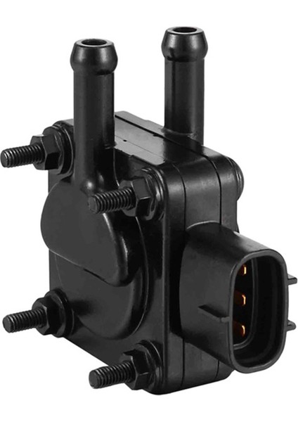 2.0 Cdtı RF7J-18-2B5 Için Diferansiyel Basınç Sensörü (Yurt Dışından) indirimleri