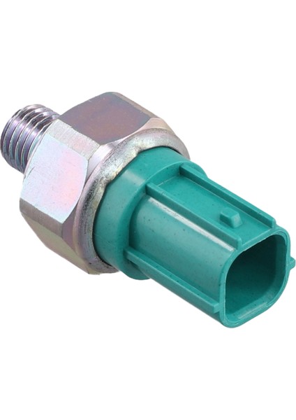 28600-RCL-003 At Accord Için Yağ Basınç Sensörü Anahtarı (Yurt Dışından)